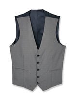 Gris Fantaisie
