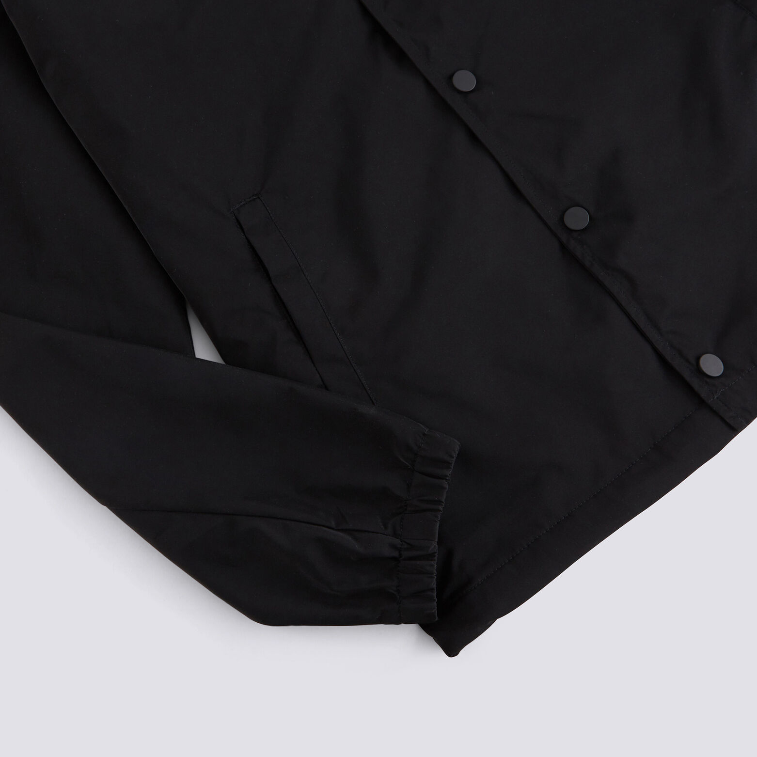 Blouson léger DAILY HERO