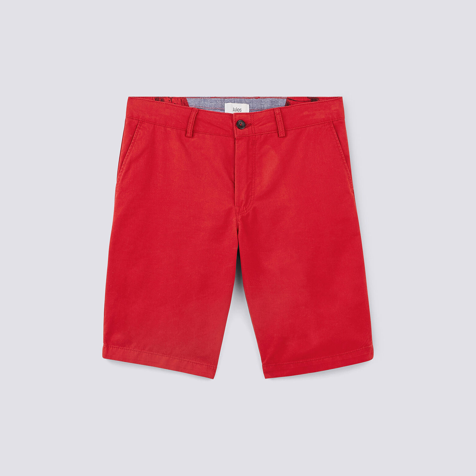 Bermuda chino  uni