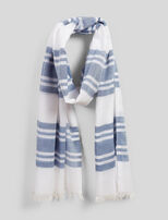 Bleu Fantaisie