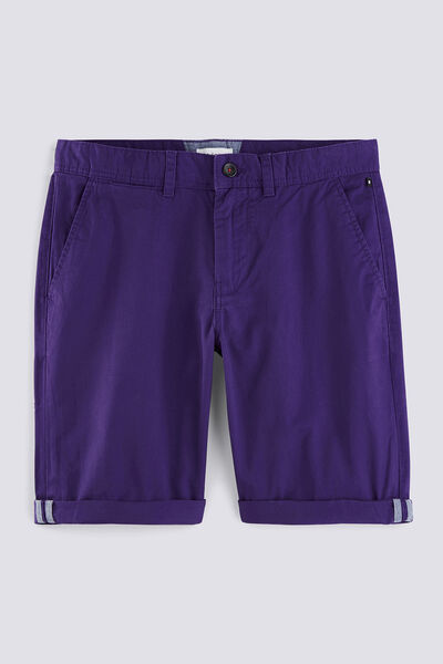 Bermuda Chino
