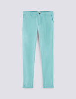 Bleu Turquoise