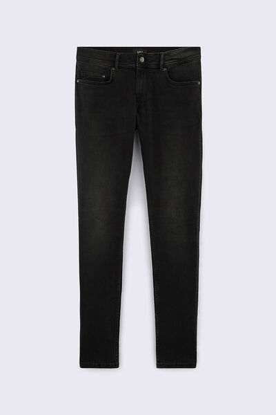 Jean skinny #Max