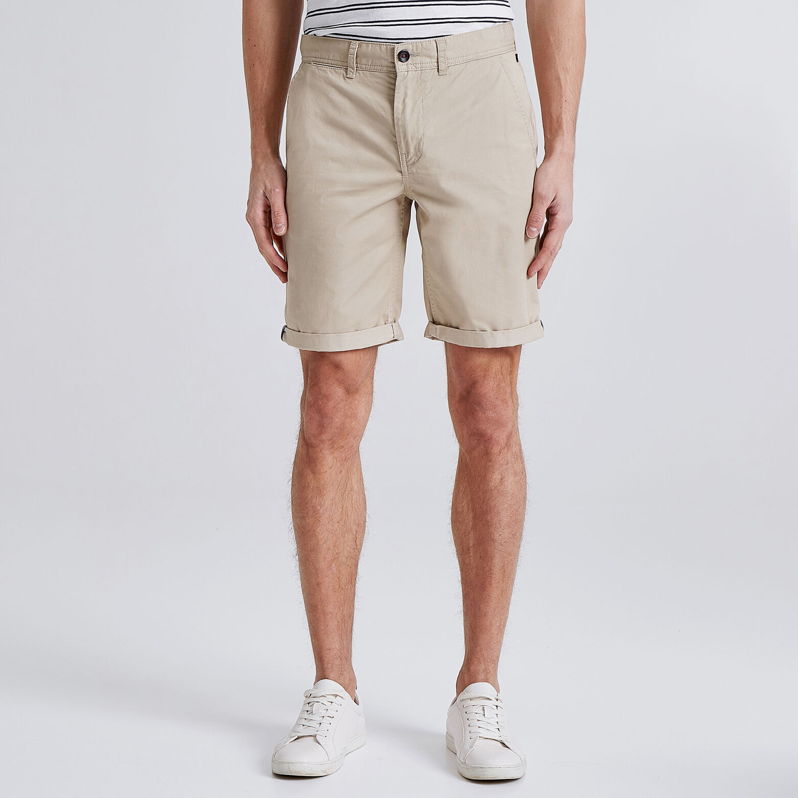 Bermuda Chino