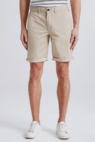 Bermuda Chino
