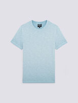 Bleu Turquoise