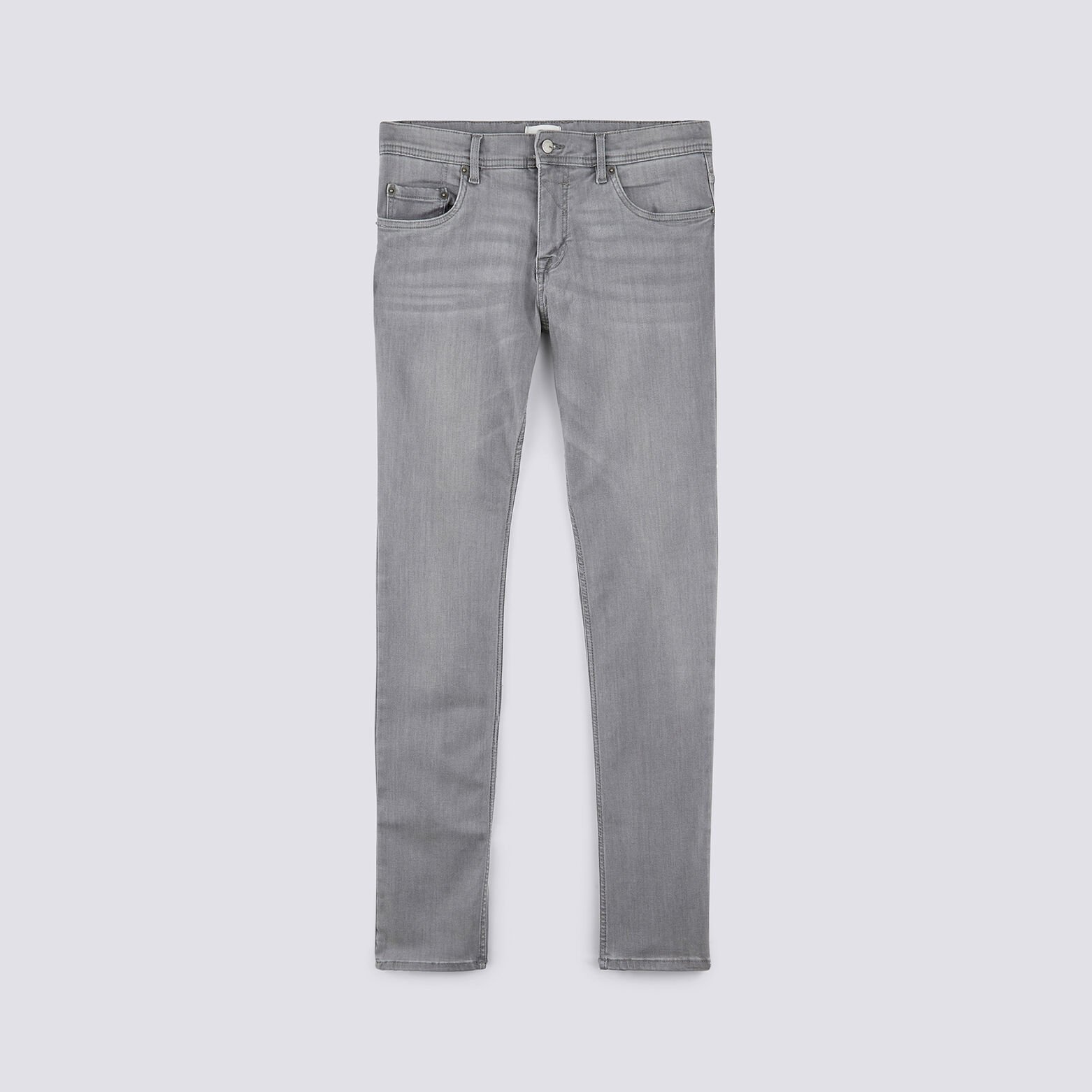 Jean Slim 4 longueurs Urbanflex