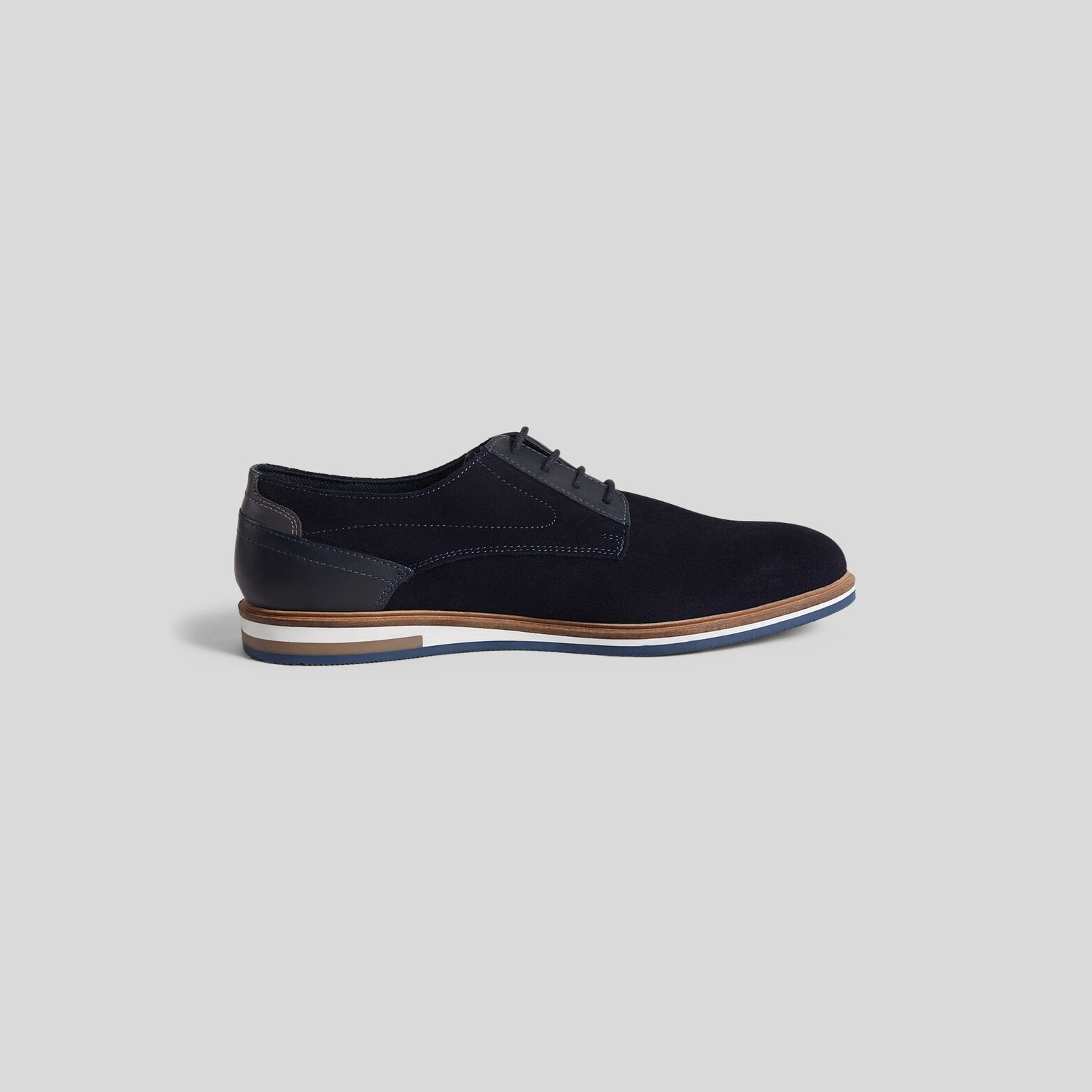Chaussure de ville