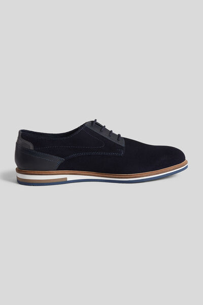 Chaussure de ville