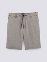 Marron Fantaisie