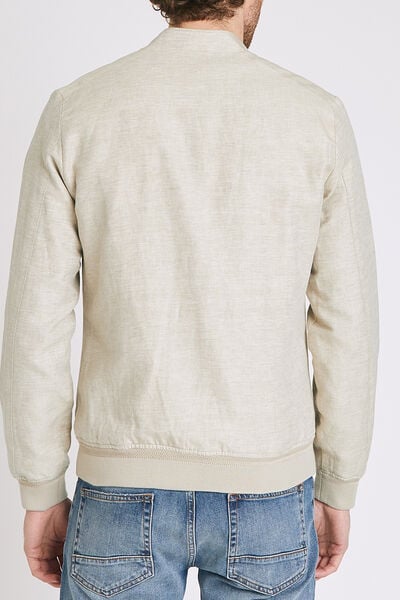 Blouson léger