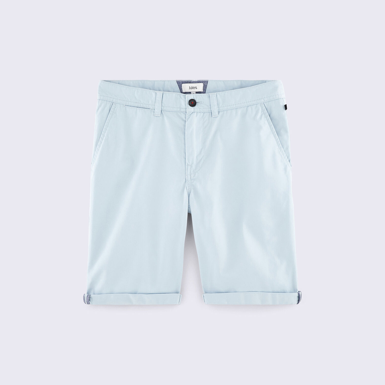 Bermuda Chino