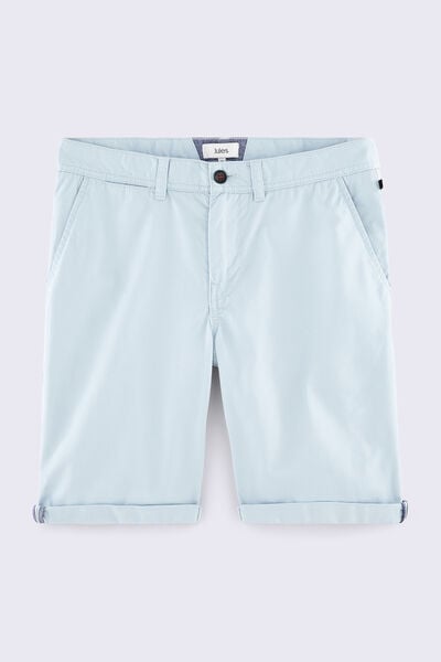 Bermuda Chino