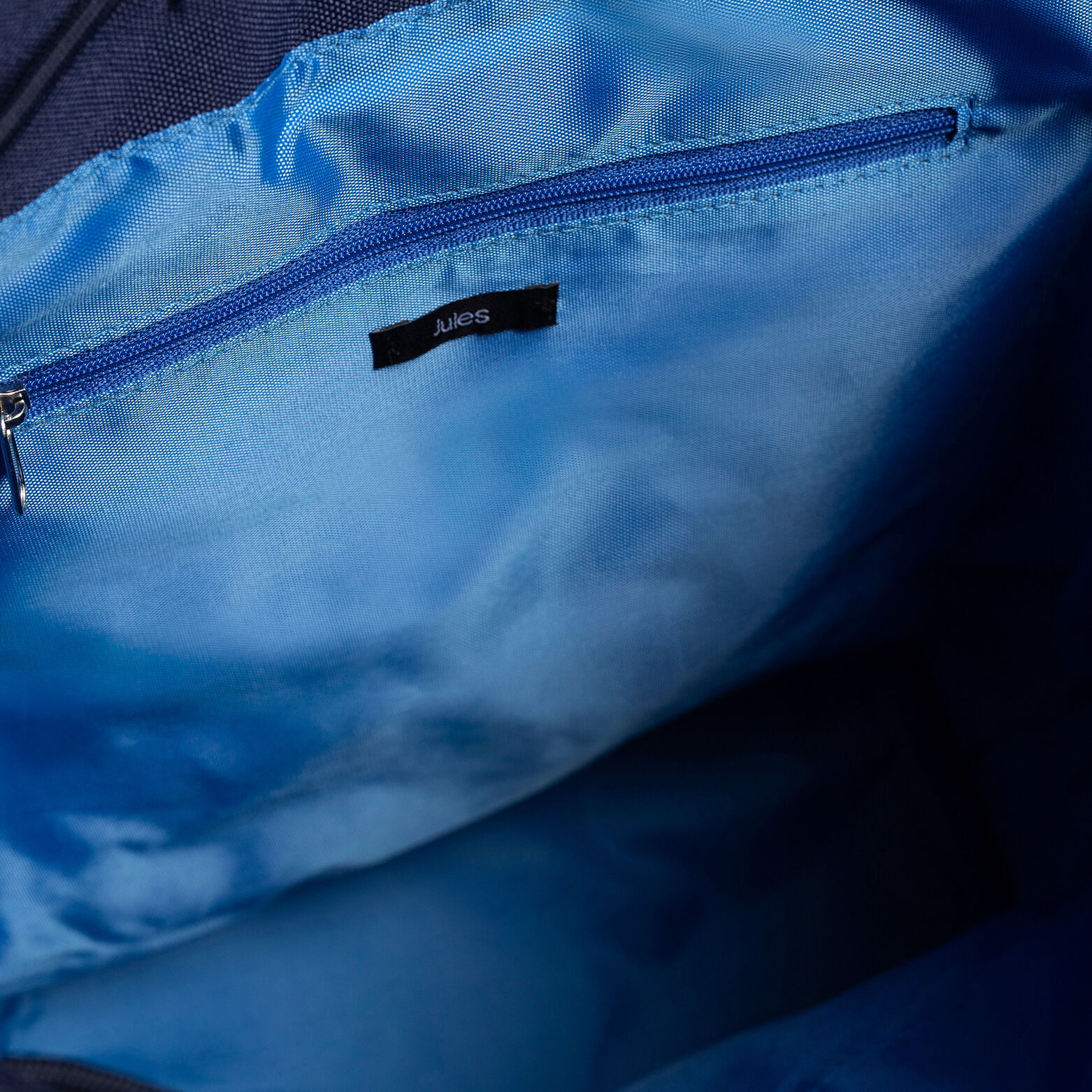 Sac à dos