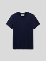 Bleu Marine