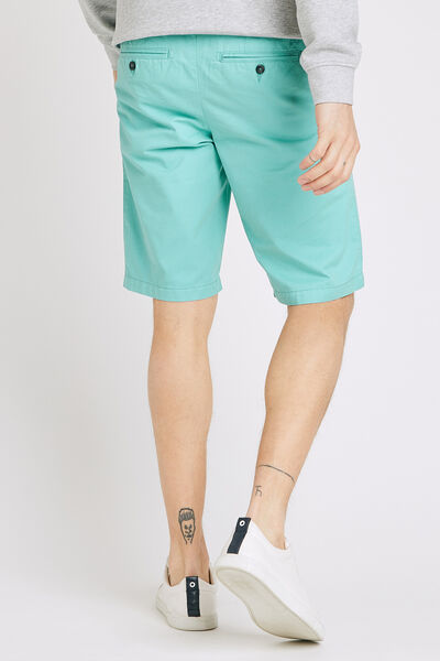 Bermuda chino  uni