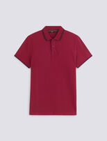 Rouge Foncé