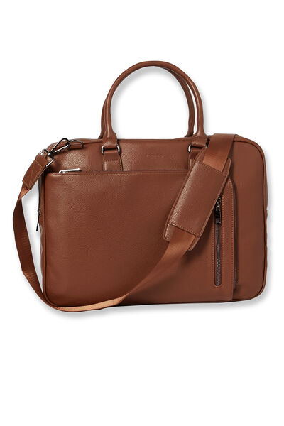 Sac pour ordinateur