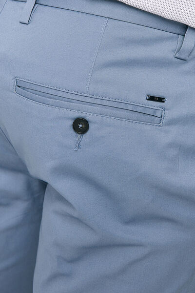 Chino slim