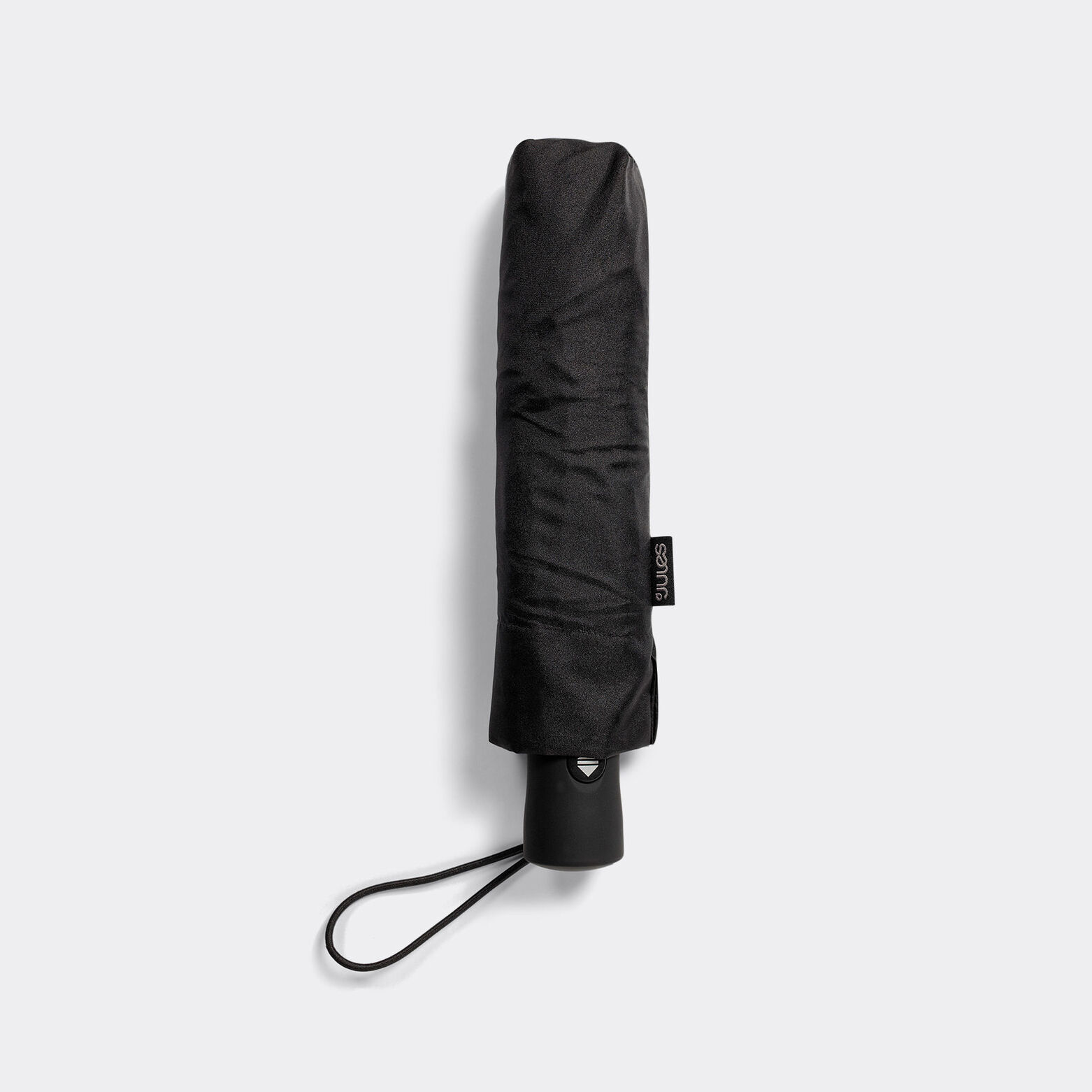 Parapluie