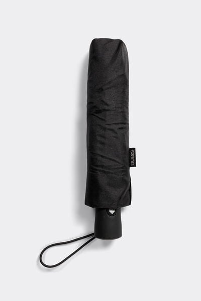 Parapluie