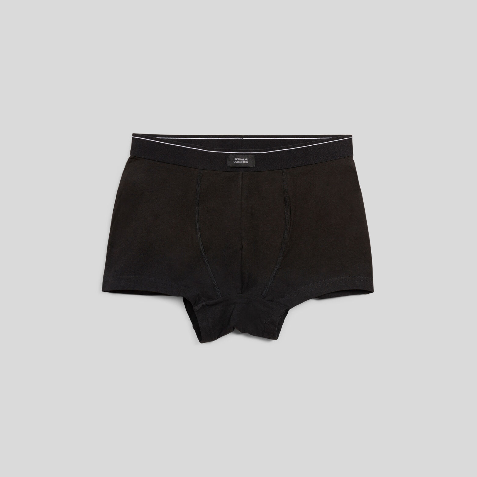 Lot de 3 boxers