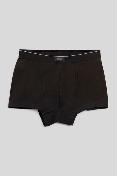 Lot de 3 boxers