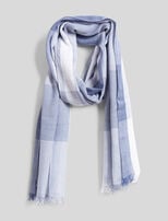 Blanc Fantaisie