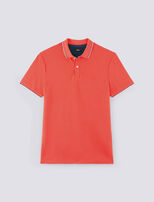 Corail