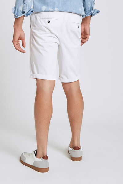 Bermuda chino  uni