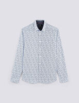 Blanc Fantaisie