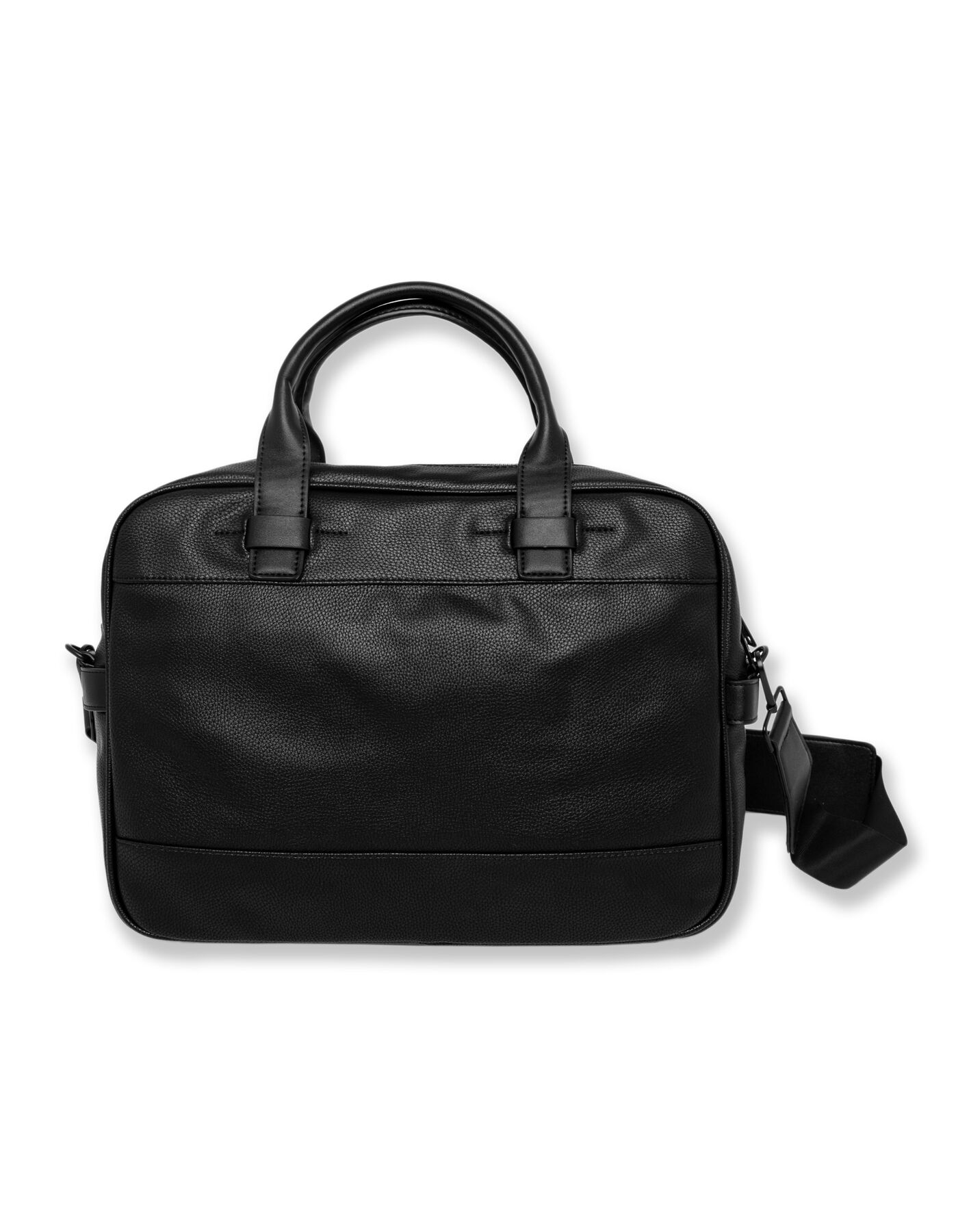 Sac ordinateur