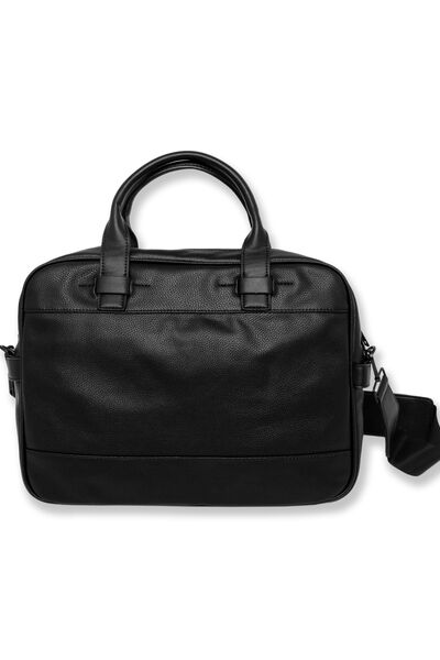 Sac ordinateur