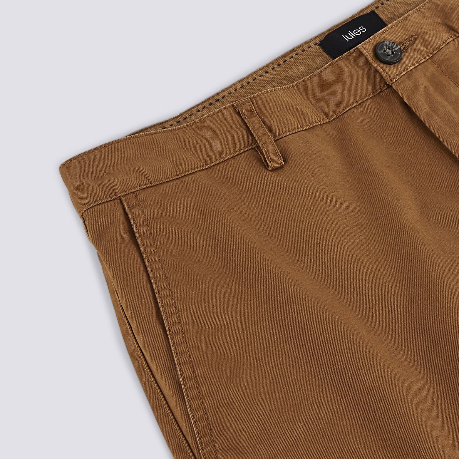 Pantalon battle slim