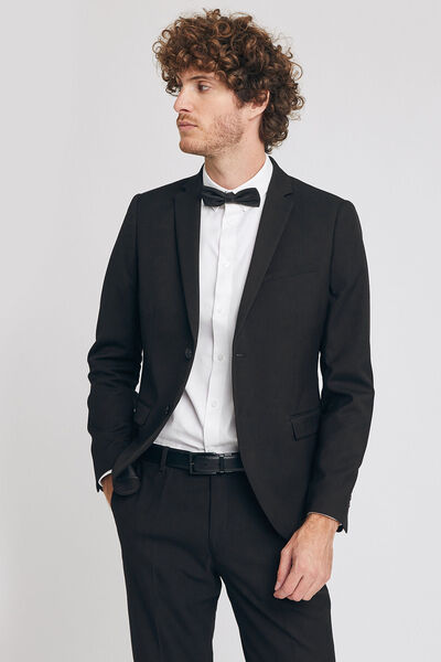 Ensemble de costume Washington slim stretch