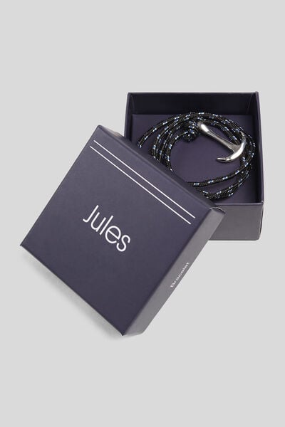 Bracelet ancre