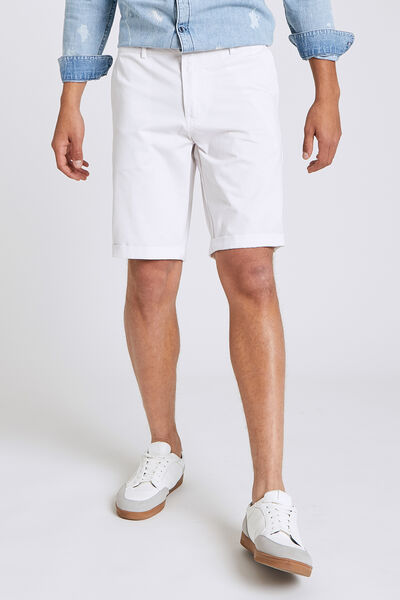 Bermuda chino  uni