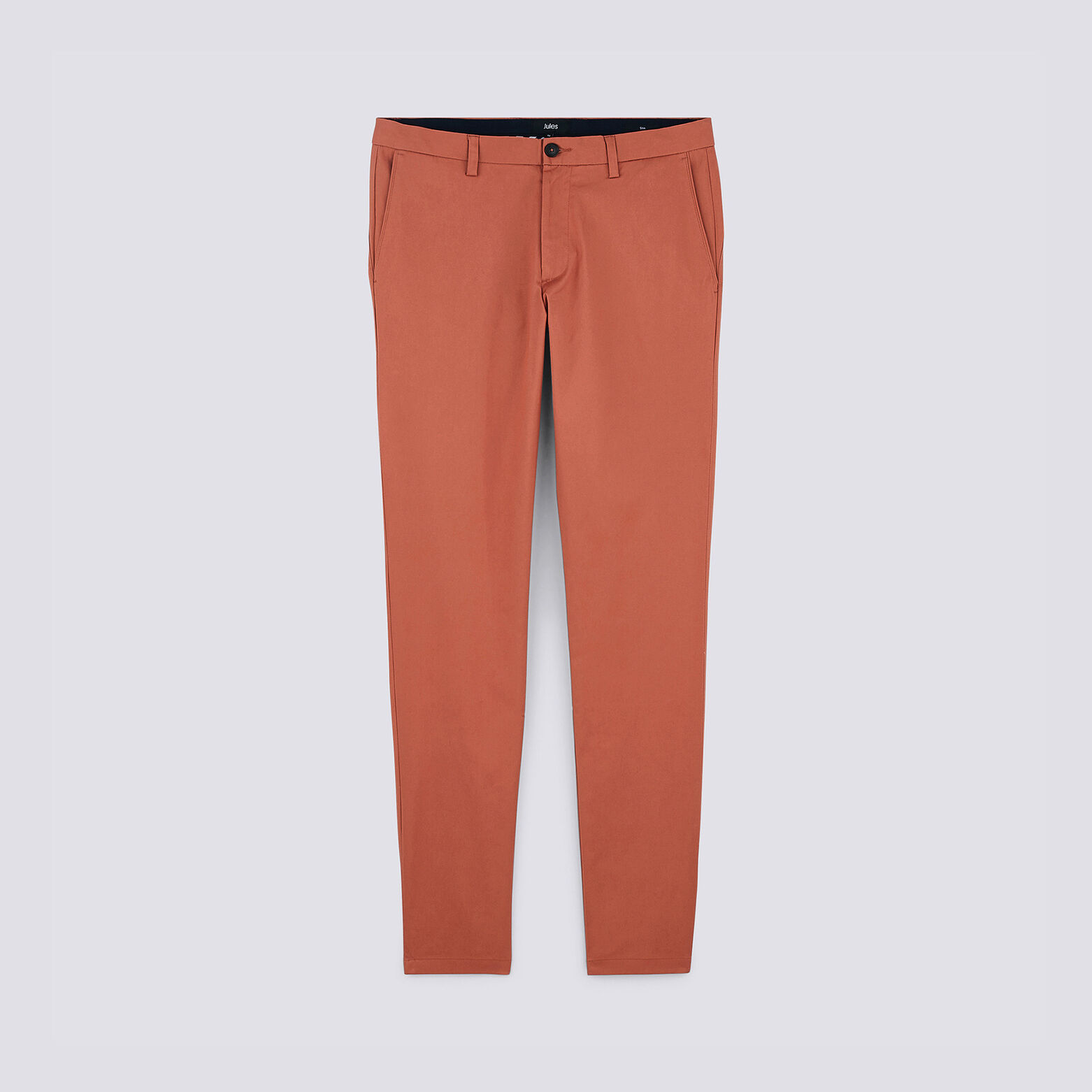Chino slim