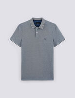 Gris Fantaisie