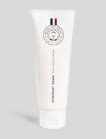 Blanc Fantaisie