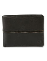 Marron Foncé