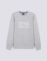Gris Chine Clair