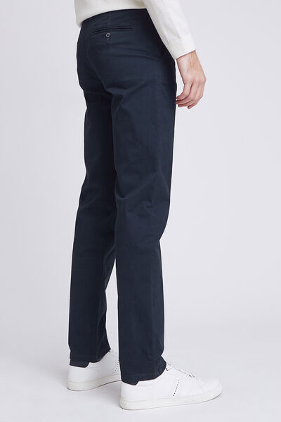 Pantalon chino regular
