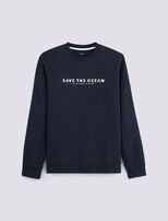 Bleu Marine