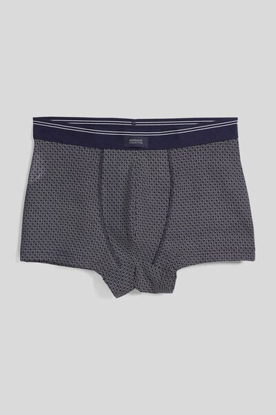 Lot de 3 boxers bantaisie