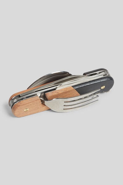 Kit réparation vélo