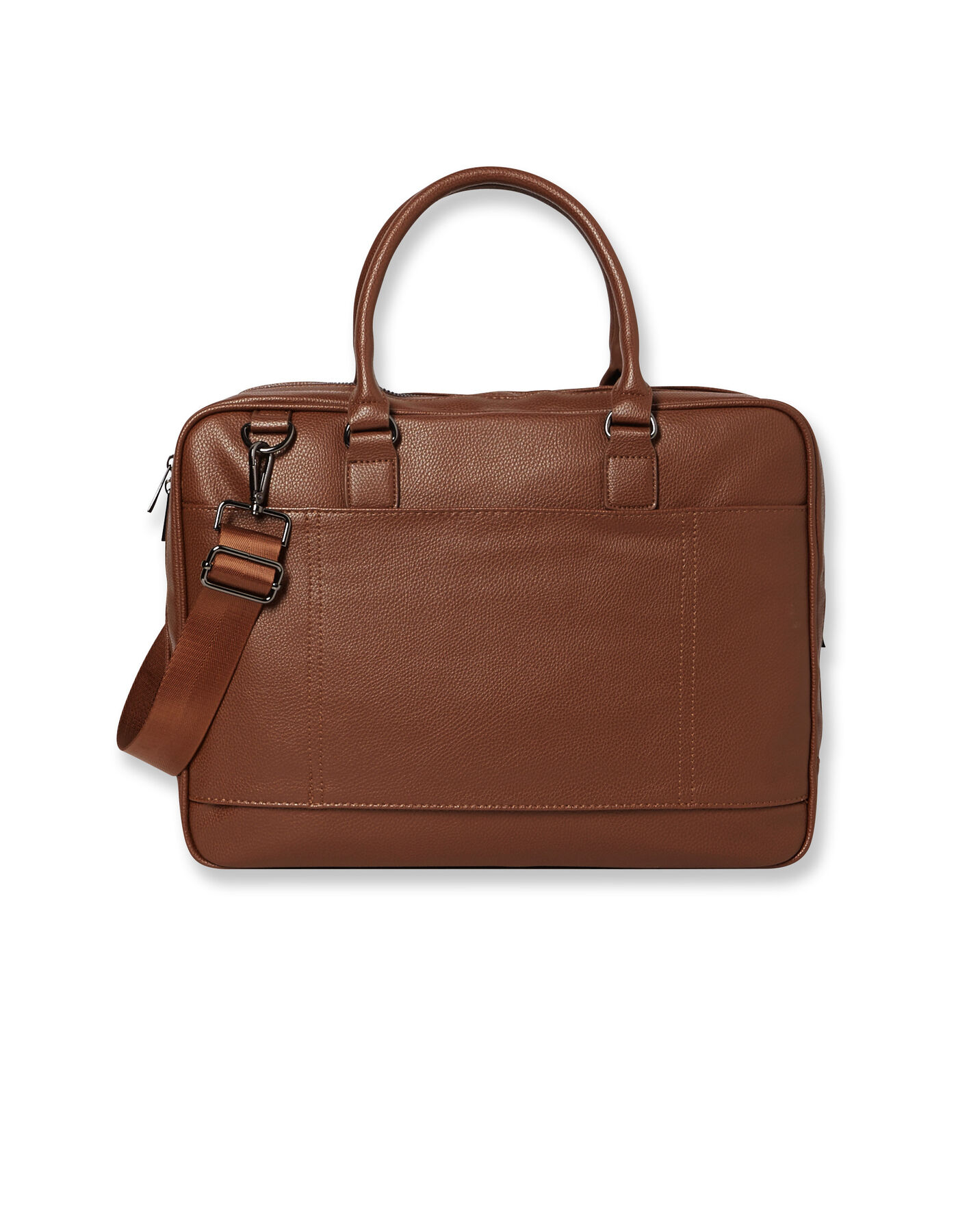 Sac pour ordinateur