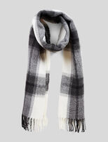 Blanc Fantaisie