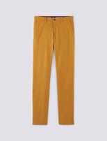 Jaune Foncé