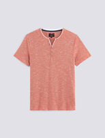 Orange Fantaisie